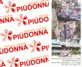 /album/galeria-de-fotos-sobre-nos/pd-marketing-email-02-gif/